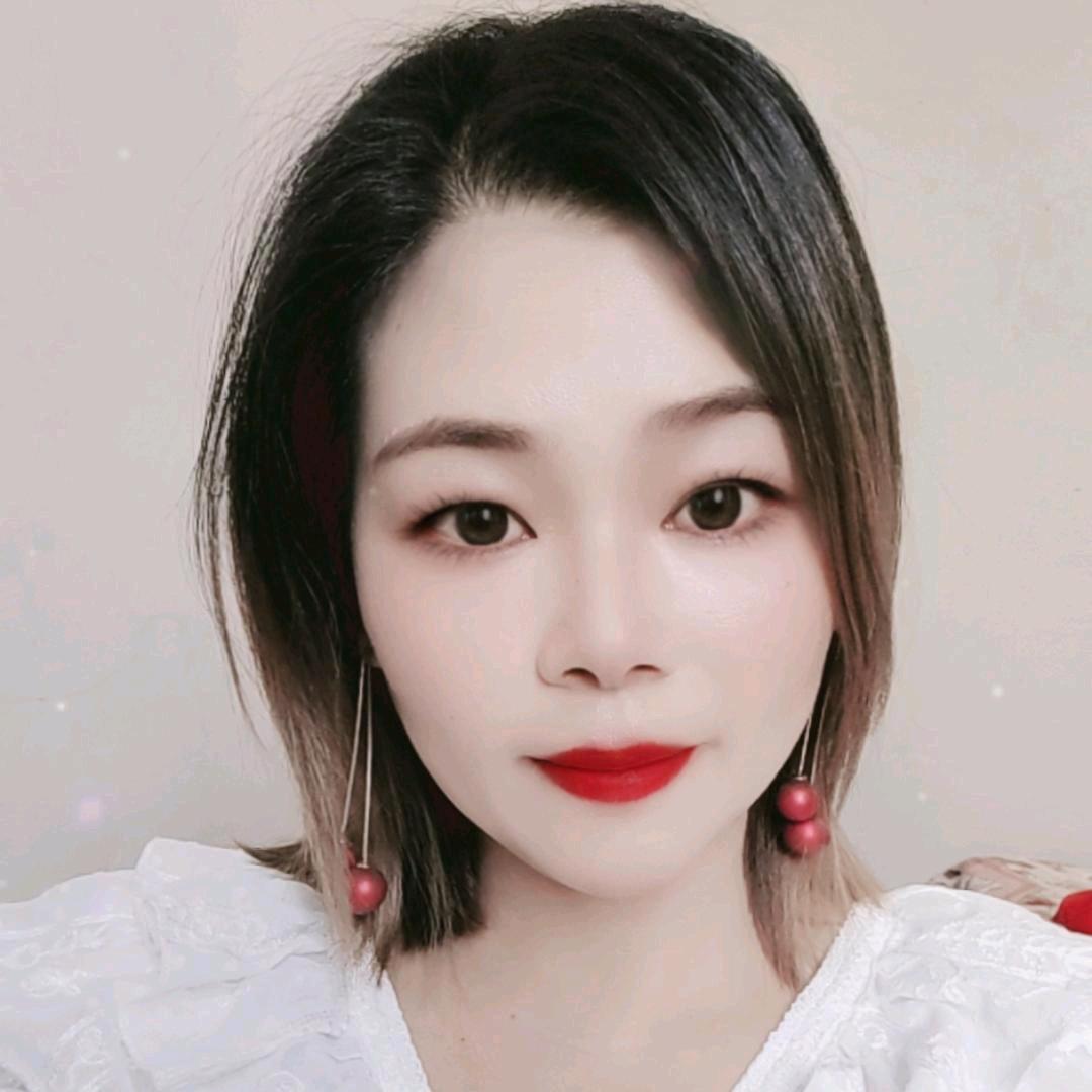 四季沐歌绿色家电