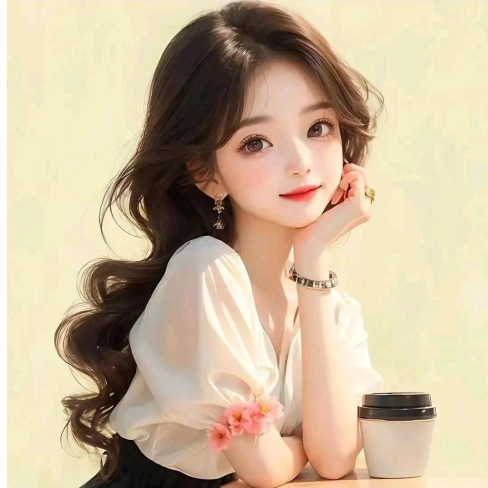 ☆若如初见☆