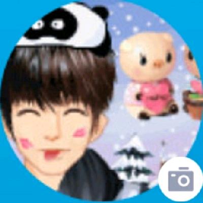 亭隔楼台望月空