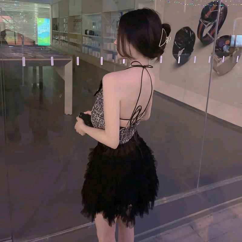 甜恬💃🏼（生活号）