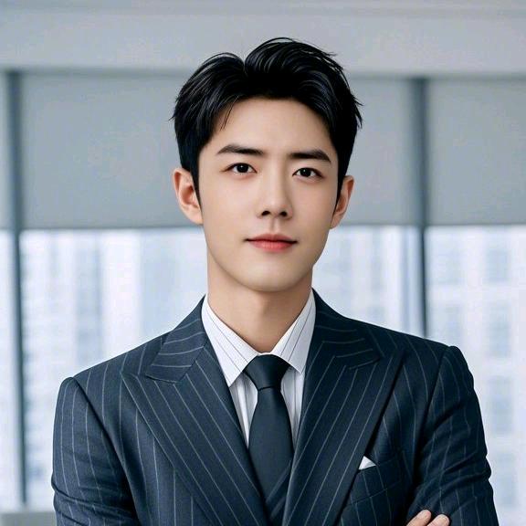 重庆蜘“租”侠