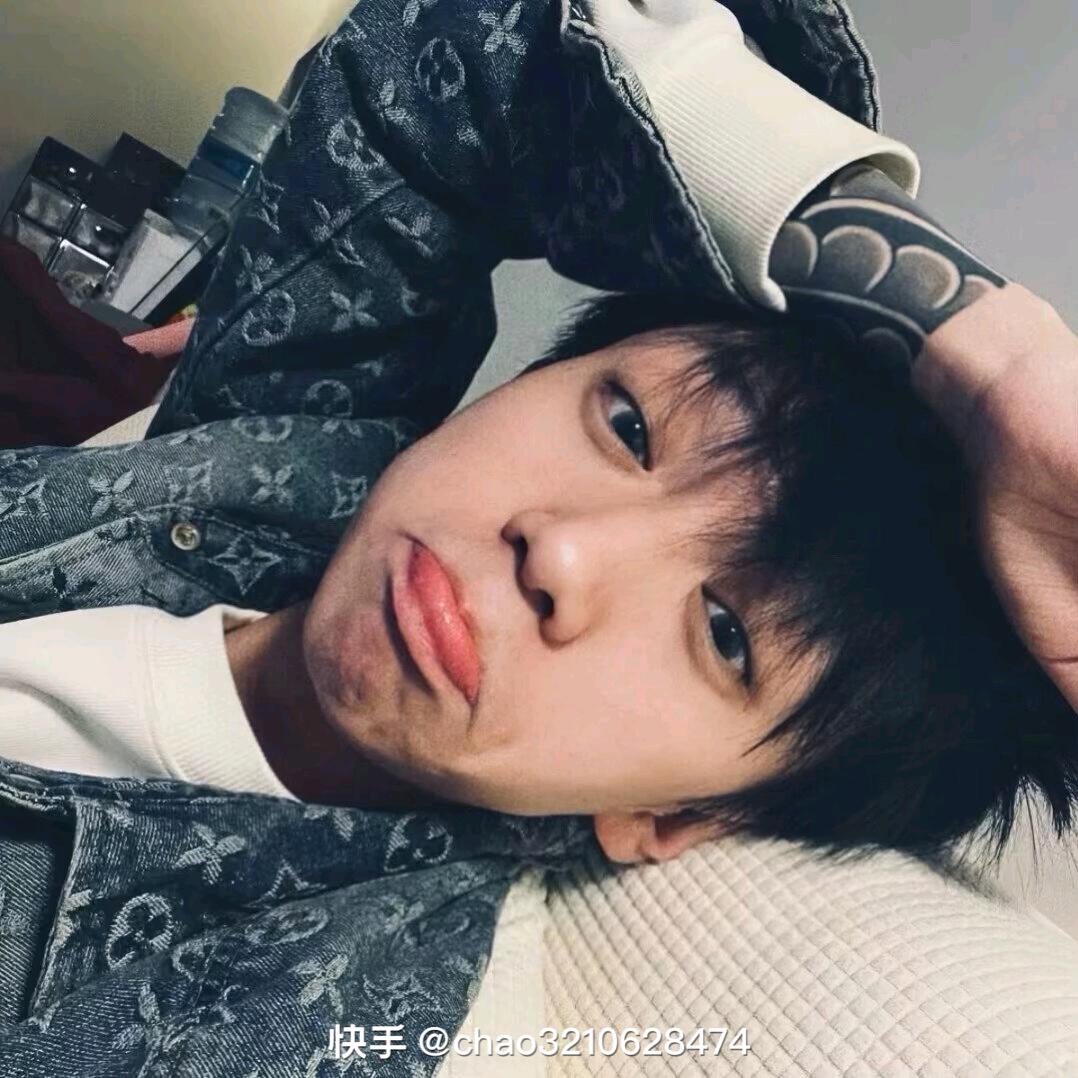 ༄མཆོག་༐