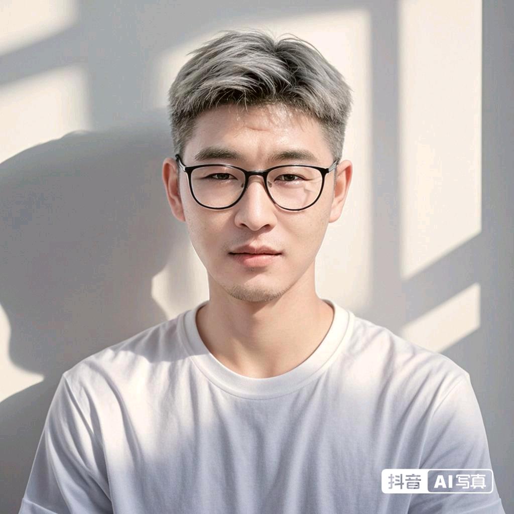 贺阳高中于主任