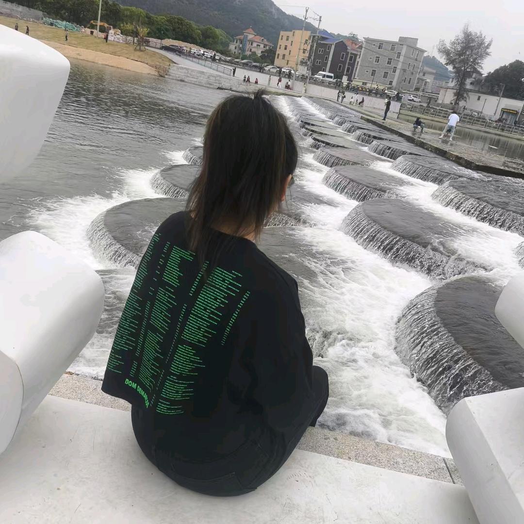 云南@小王