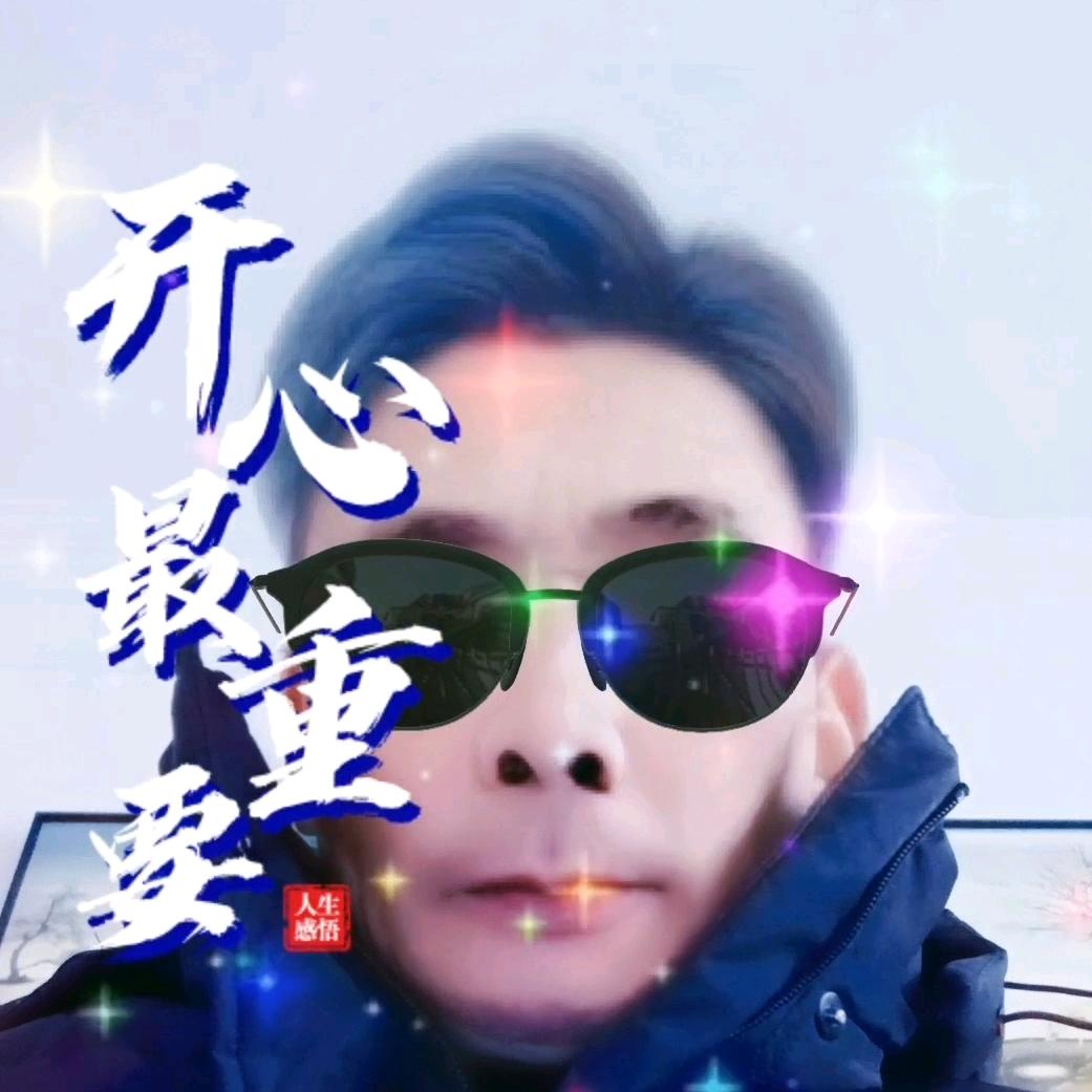 李贵胜