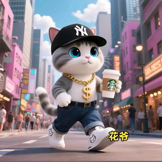 Drama-°半岛忧伤℡