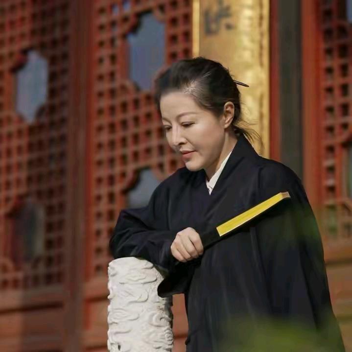 竹粒文化咨询