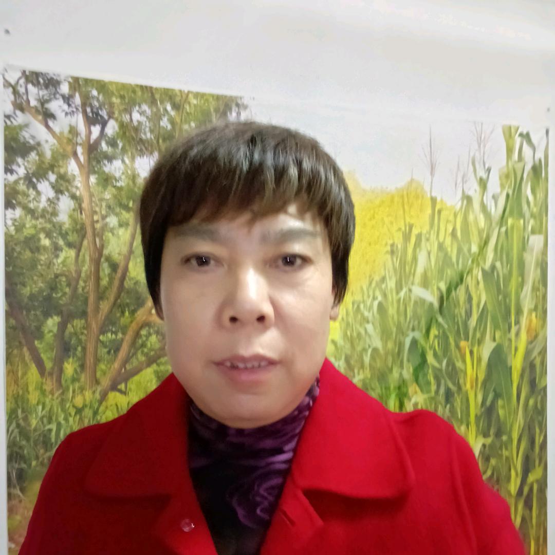 平姐：晚8.10开播