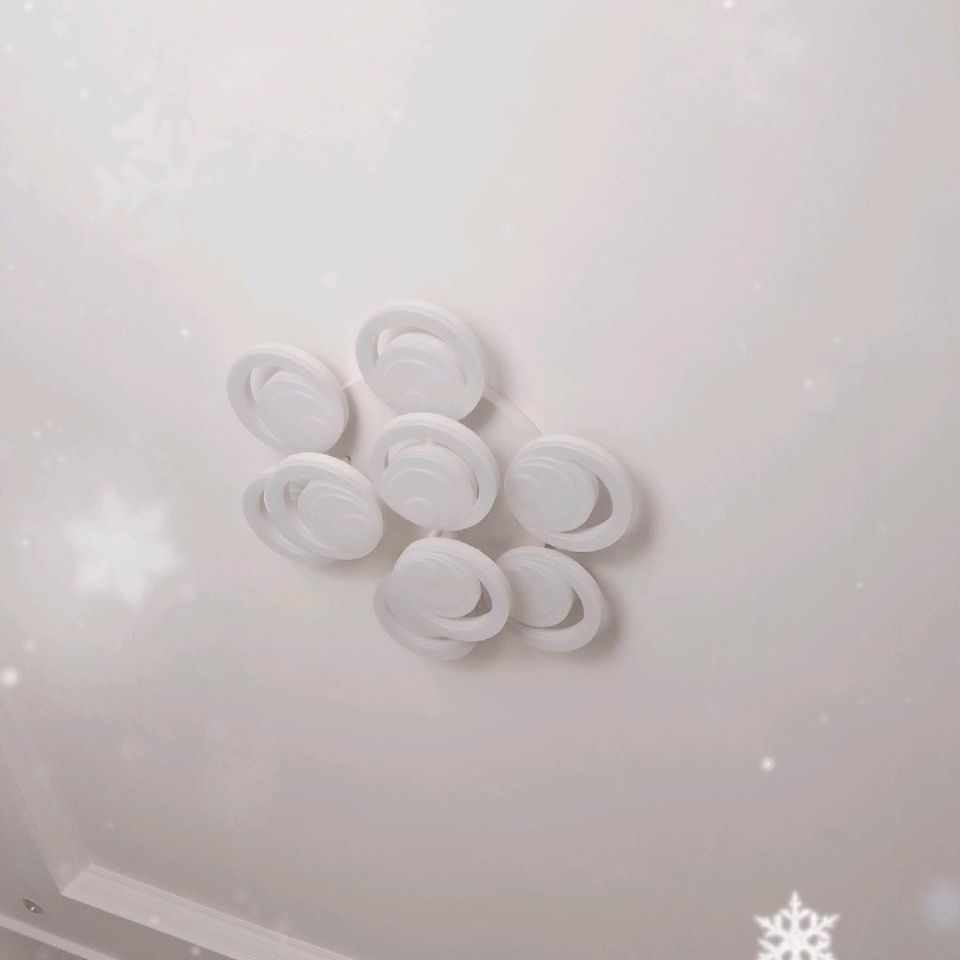 意