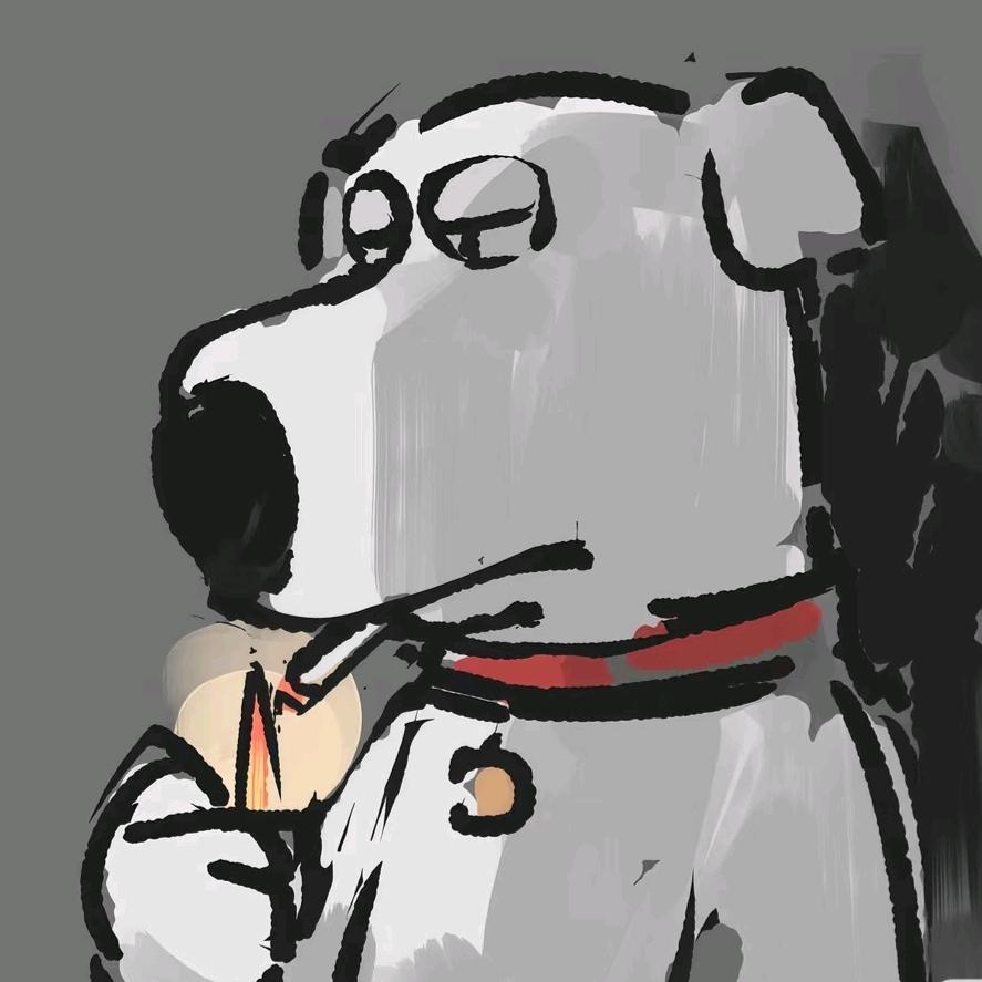 www.