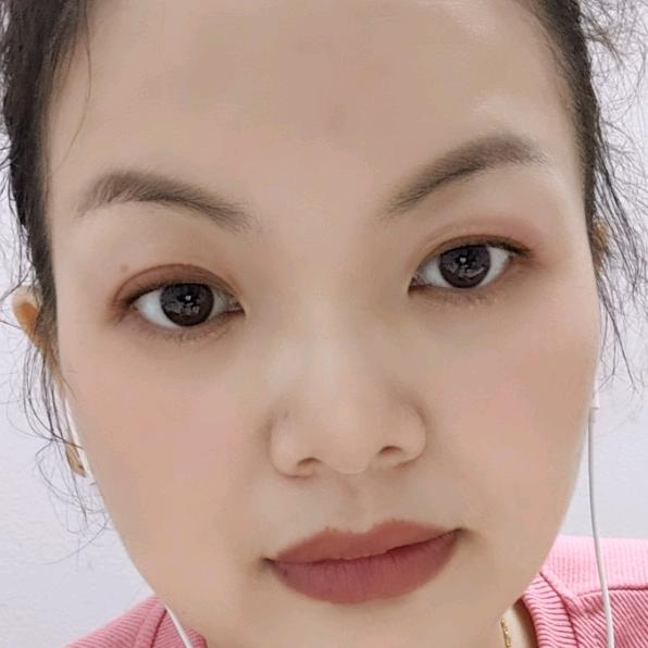 满满