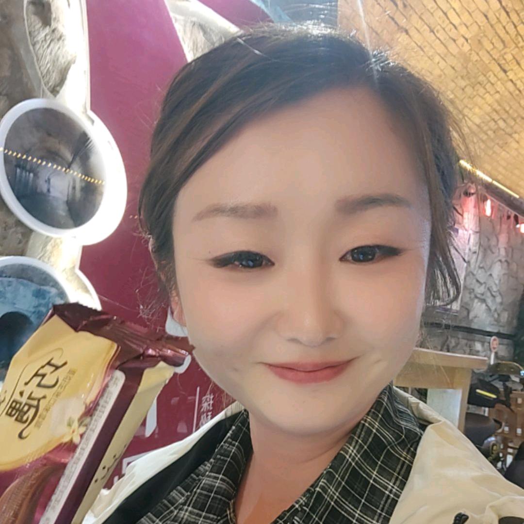 什么