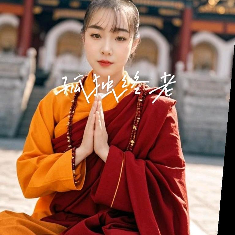 王四妹💕🥕🍉🍅