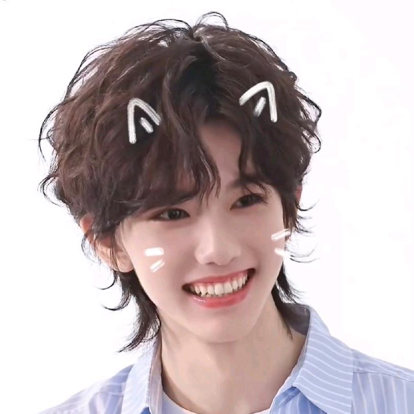 吴吴吴吴吴吴吴语yo