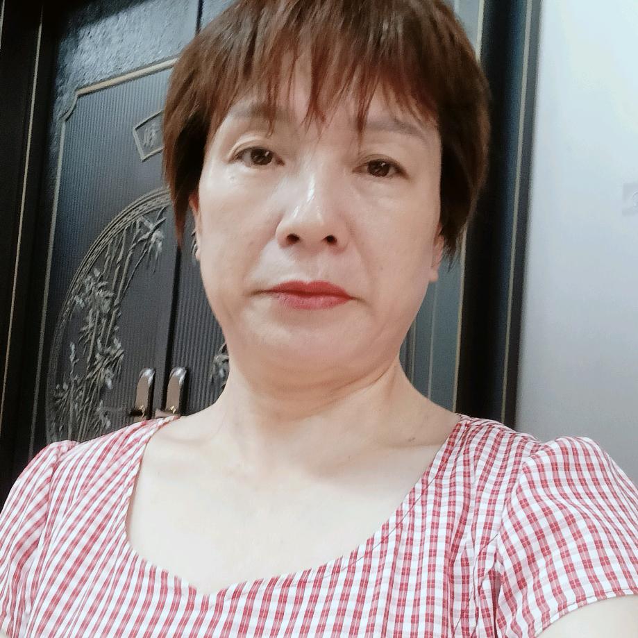 海南办事处顶好尊品门业