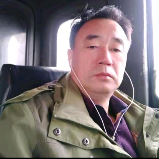 鄱阳疏通老杨