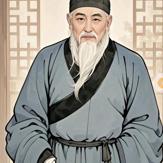 时珍聊健康