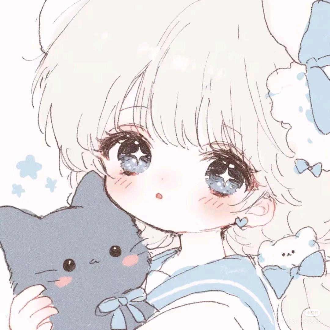 猕猴桃⁹⁸⁰¹🥝