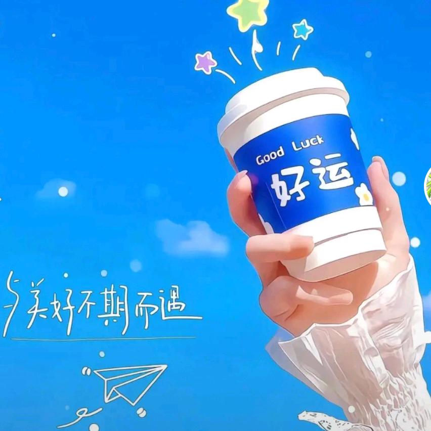 努力健身的博士生