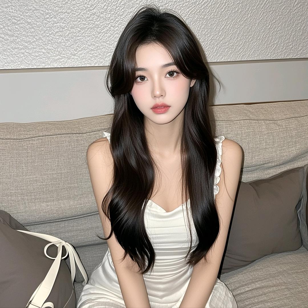 小萌娜