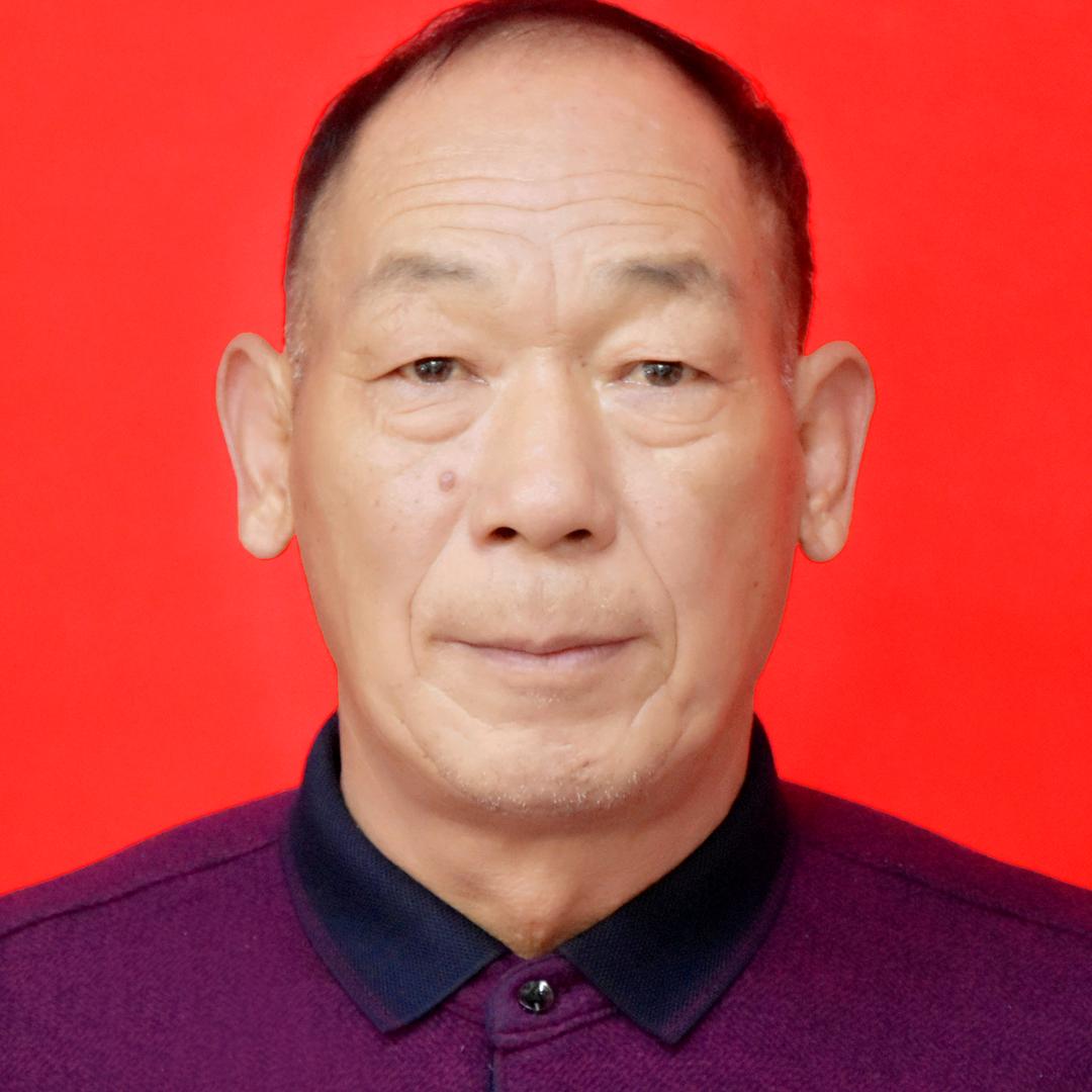 郭教练精益求精！