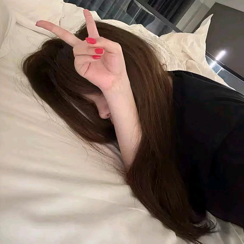 ㅤㅤ  ￰ㅤㅤㅤ