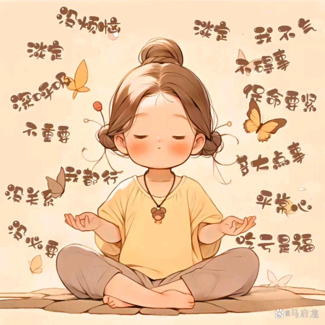 承蒙有李