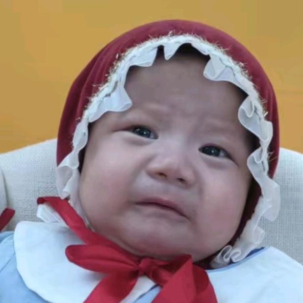 ଘ熙熙ଓ