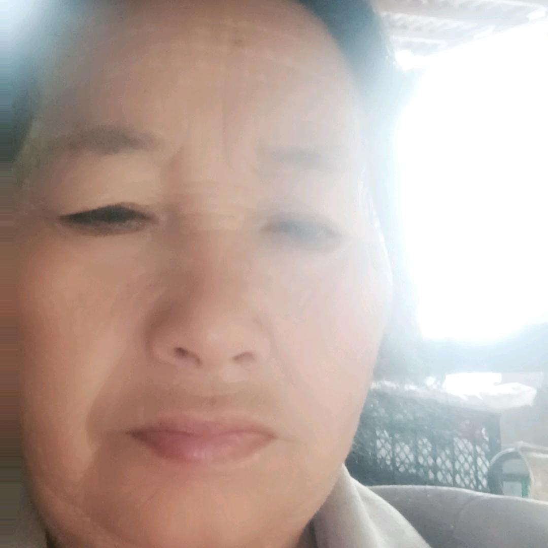 杨老奶