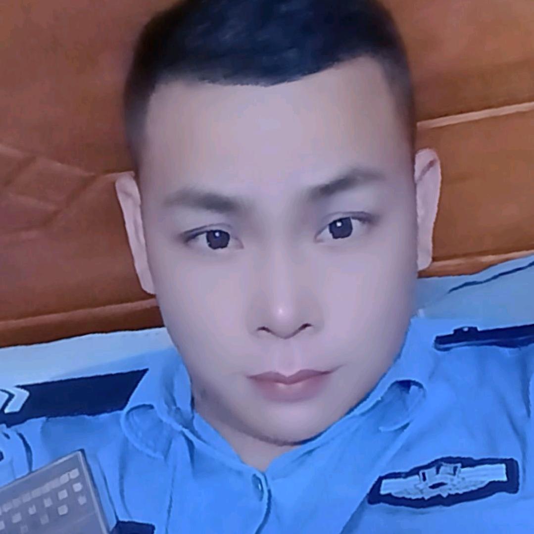 修心养性