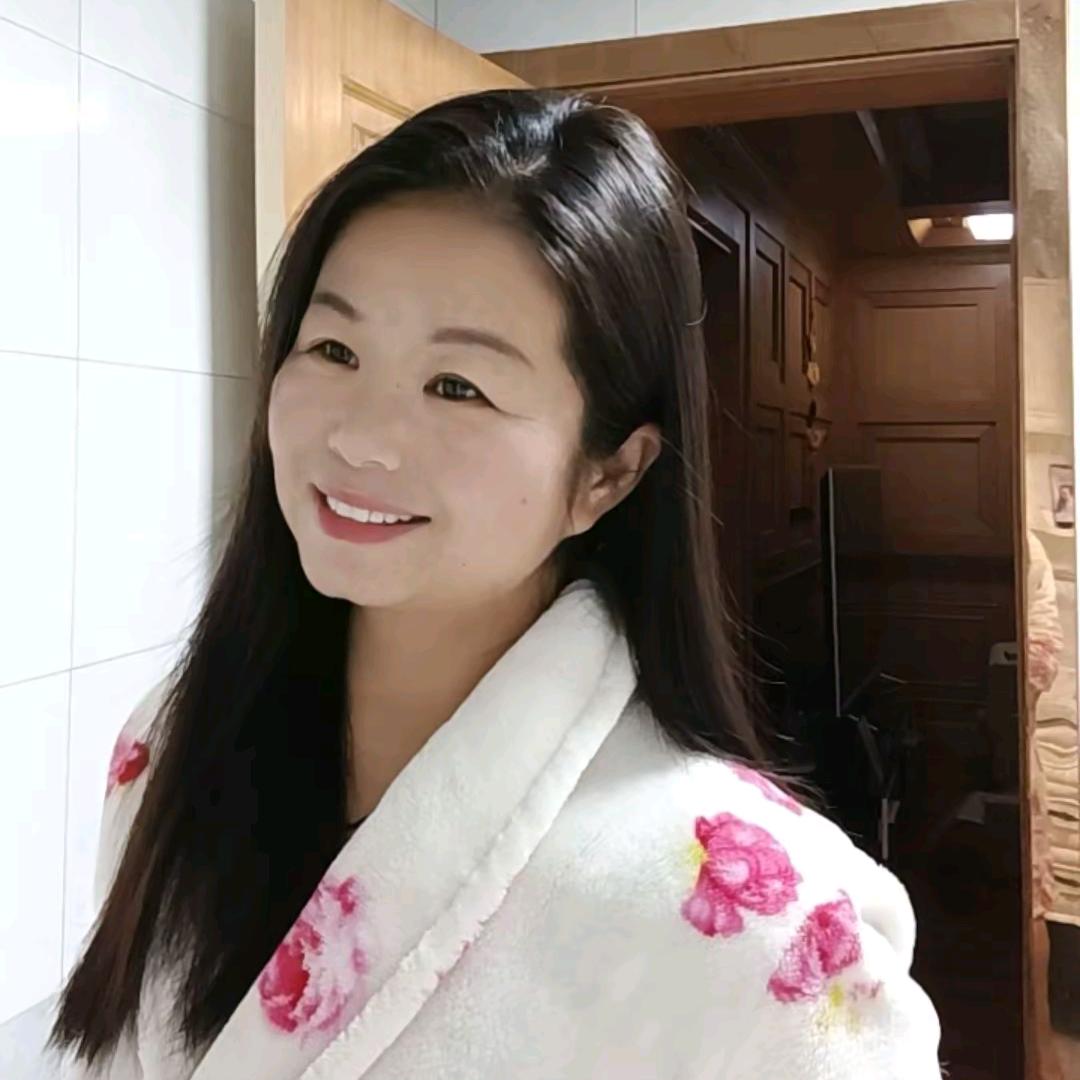 小徐同学