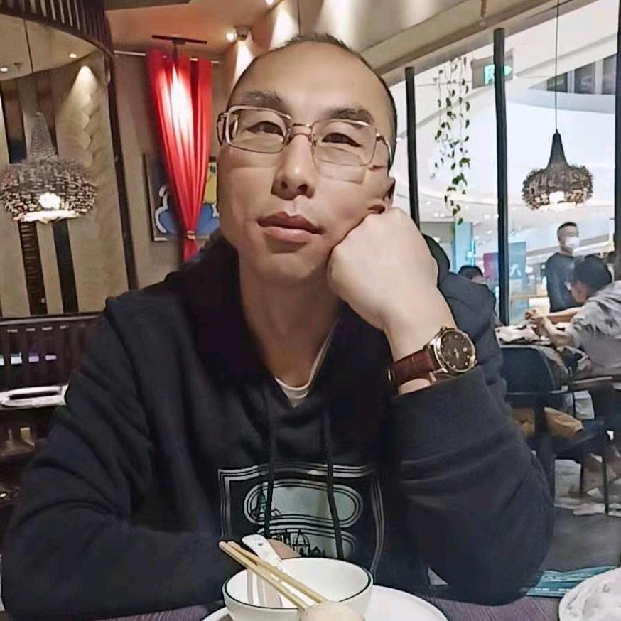 长春快消品-刘哥