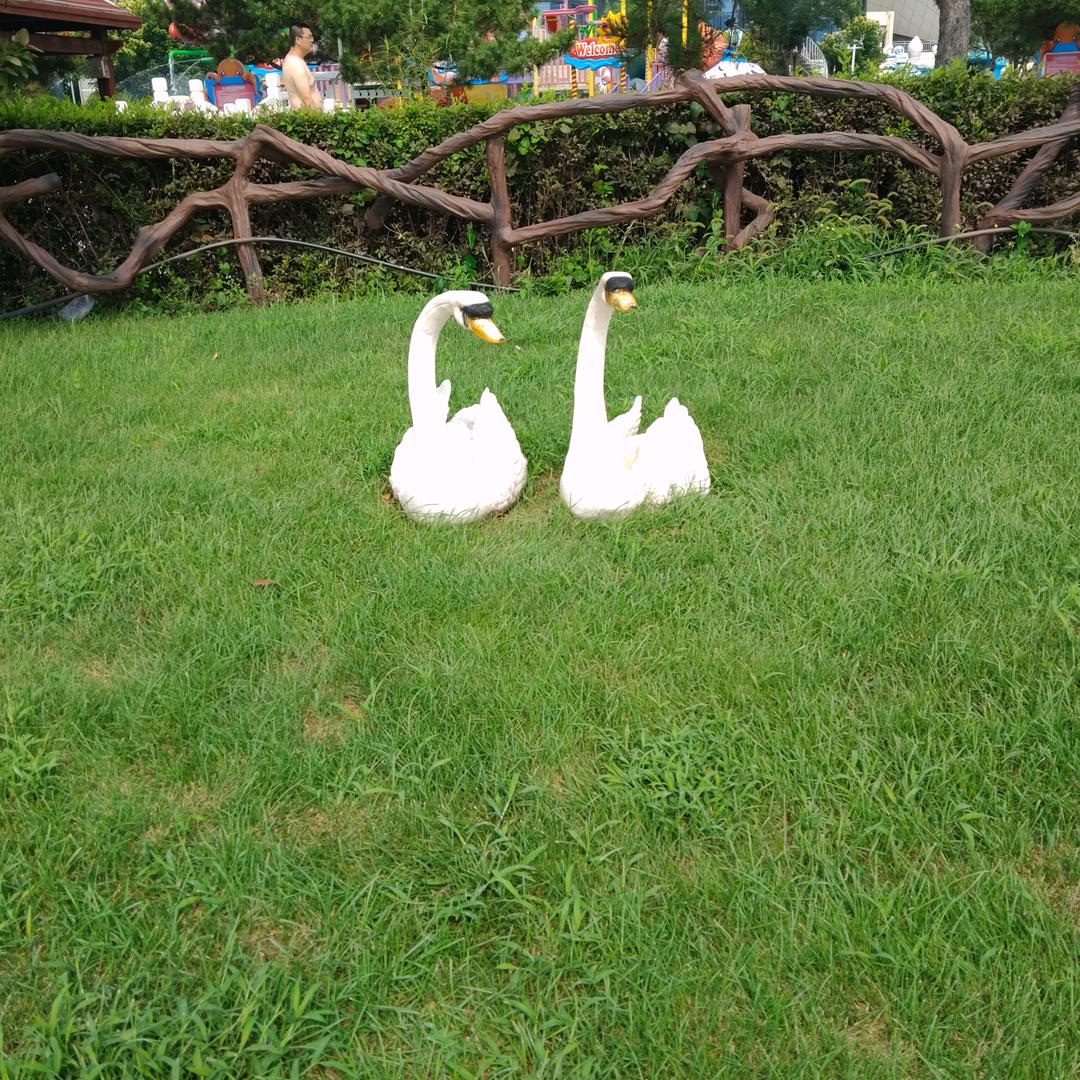 旅途愉快