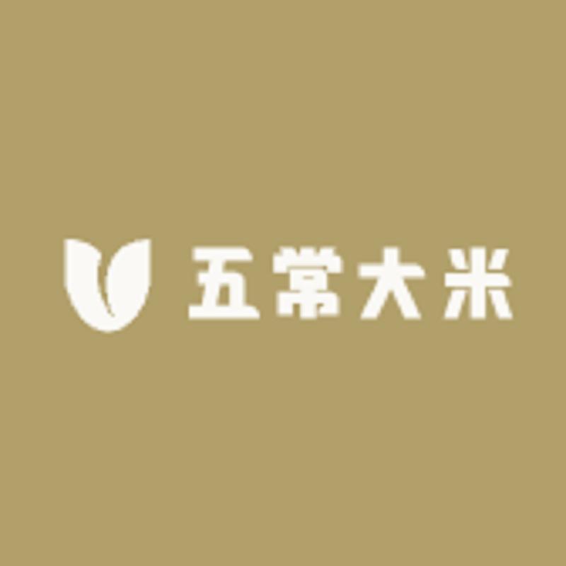 五常大米专营店