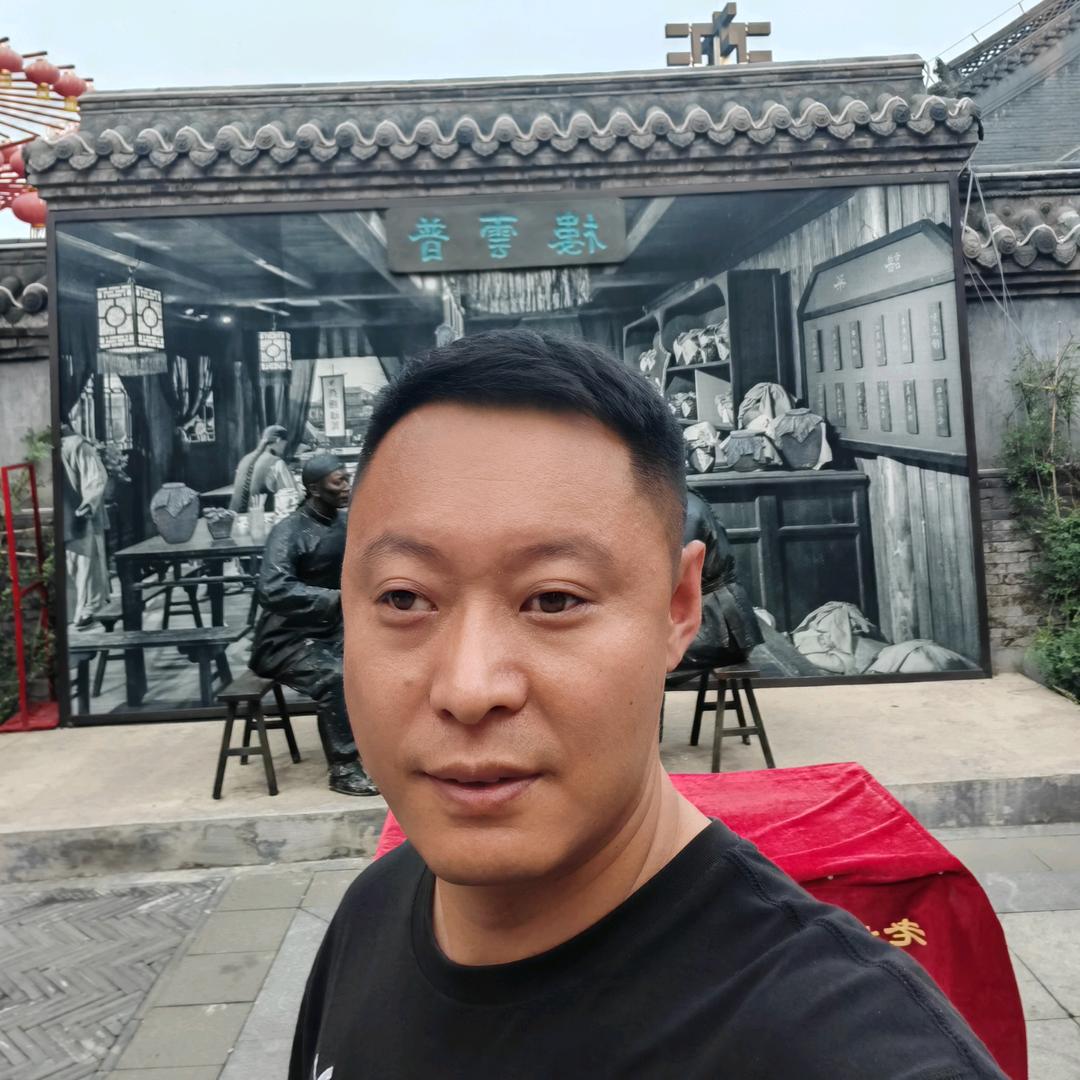 圣林木业马阳欧淳板材尼尔科达精板