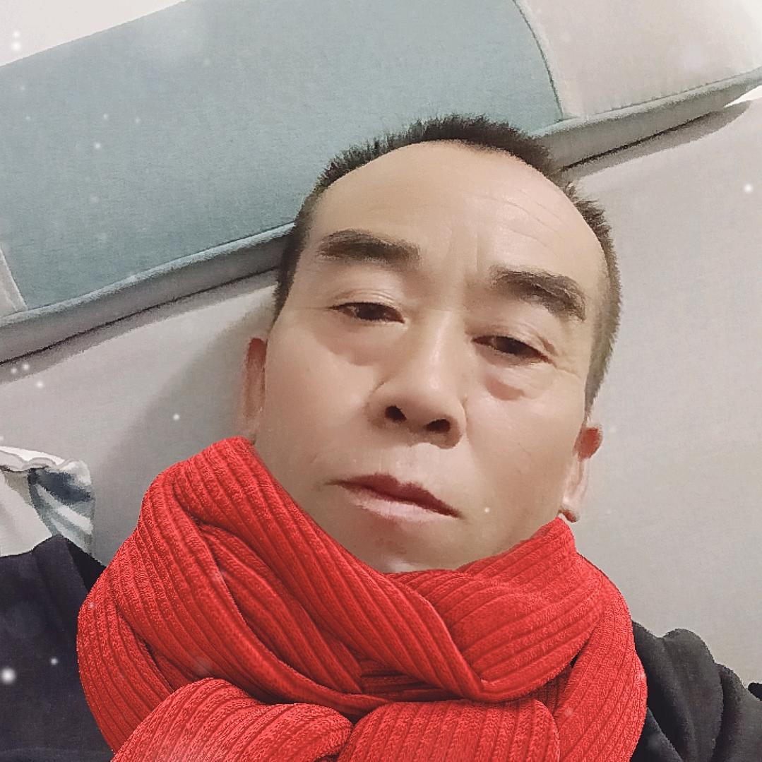 贵州水城羊肉粉。