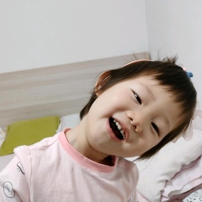 用户1774226568870
