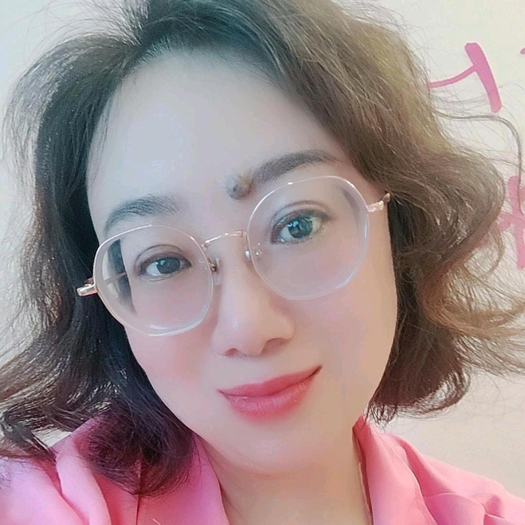 今生今世英姐哇媒