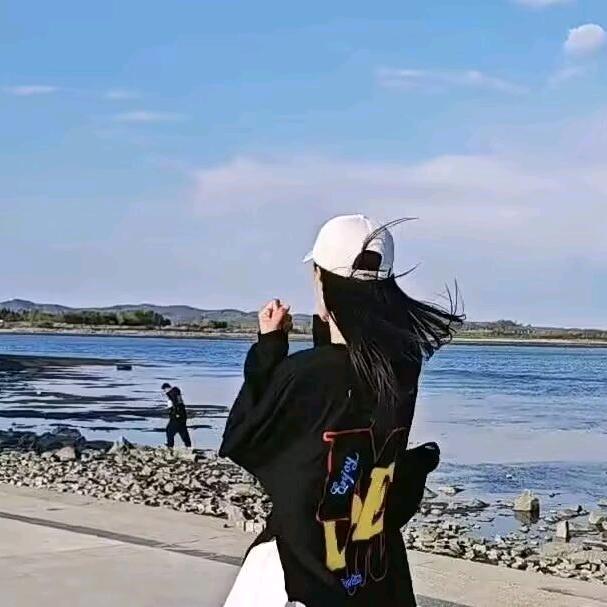 凡凡
