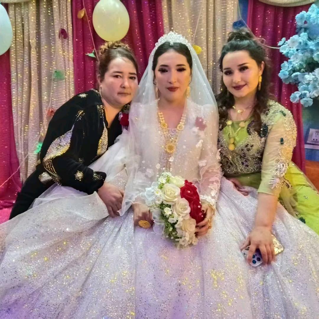 我爱宝贝们。😘😘😘💞💞💞🌺