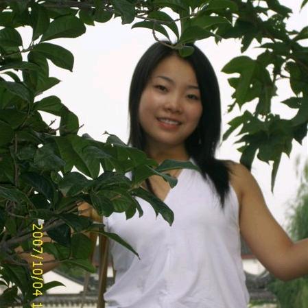 徐小妹