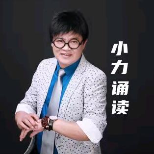 小力诵读