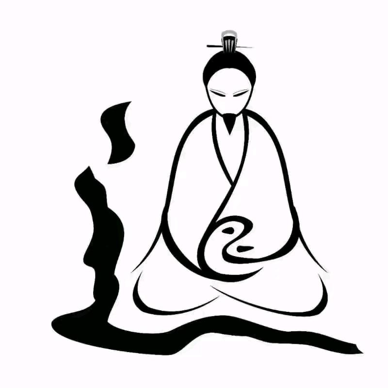 人心