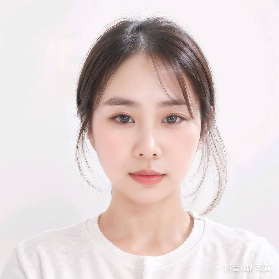 林丫丫