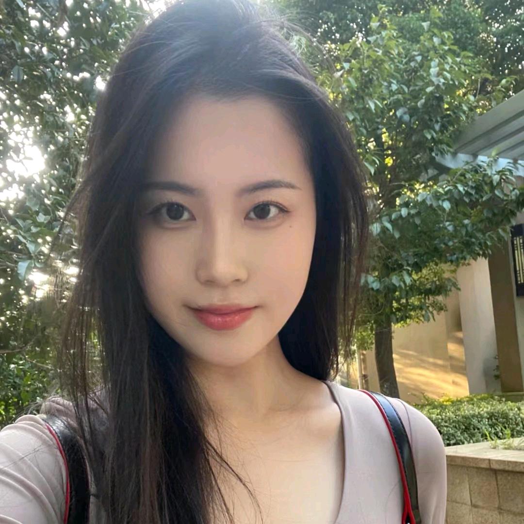 少少甄选商行