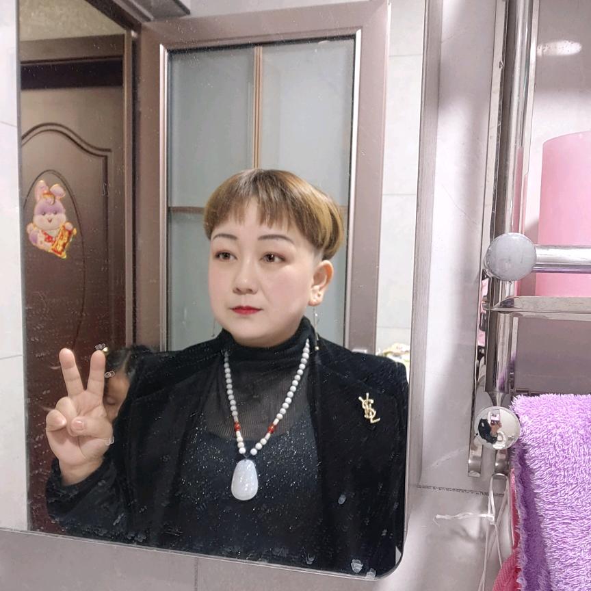 ๓ζ(往事清零๑ζ