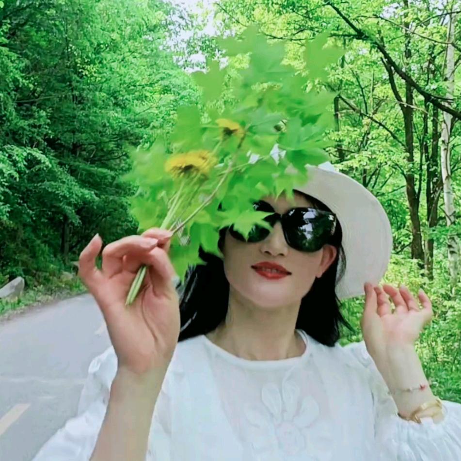 💰🌸姜🍎💰