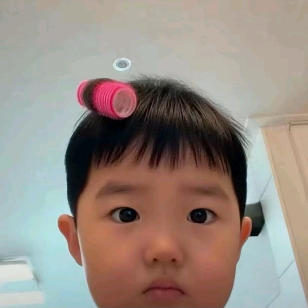你为何不roll🔥