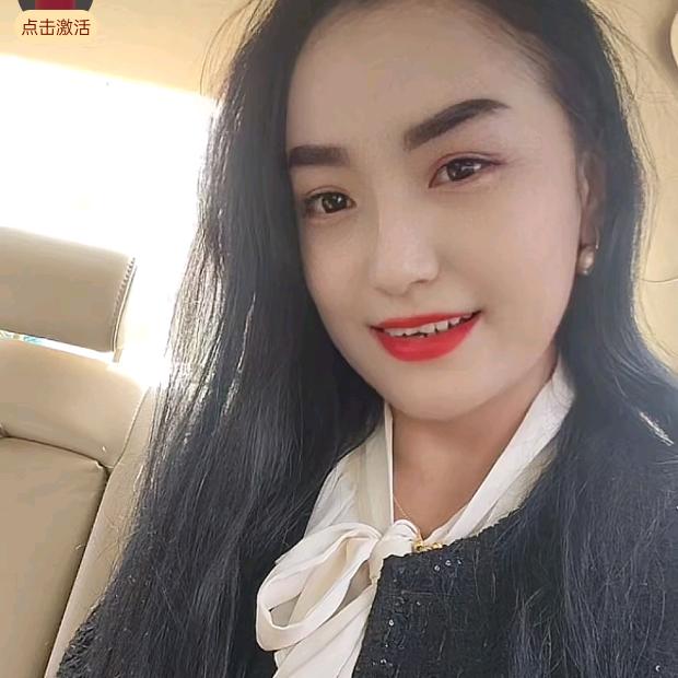 买丽克