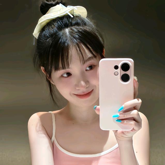 小多不多
